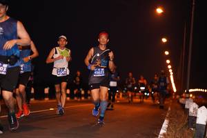BIB: 45623, 41295
                            <button type="button" onclick="openModal(10612457)" class="btn btn-primary btn-sm float-right btn-popup" data-toggle="modal" data-target=".modal-high-quality">
                        <i class="fas fa-shopping-cart"></i> Add to Cart
                    </button>
                                            <button type="button" onclick="isThisMe(10612457, true)" class="btn btn-success btn-sm float-right btn-popup btn-isme hidden" data-toggle="tooltip" data-placement="bottom" title="นี่คือรูปของคุณใช่ไหม คลิกที่นี่เพื่อเอาเข้าอัลบั้ม">
                        <i class="fas fa-plus"></i> Add to album
                    </button>
                    <button type="button" onclick="isThisMe(10612457, false)" class="btn btn-warning btn-sm float-right btn-popup btn-isnotme hidden">
                        <i class="fas fa-ban"></i> Remove from album
                    </button>