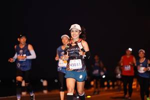 BIB: 43031
                            <button type="button" onclick="openModal(10612441)" class="btn btn-primary btn-sm float-right btn-popup" data-toggle="modal" data-target=".modal-high-quality">
                        <i class="fas fa-shopping-cart"></i> Add to Cart
                    </button>
                                            <button type="button" onclick="isThisMe(10612441, true)" class="btn btn-success btn-sm float-right btn-popup btn-isme hidden" data-toggle="tooltip" data-placement="bottom" title="นี่คือรูปของคุณใช่ไหม คลิกที่นี่เพื่อเอาเข้าอัลบั้ม">
                        <i class="fas fa-plus"></i> Add to album
                    </button>
                    <button type="button" onclick="isThisMe(10612441, false)" class="btn btn-warning btn-sm float-right btn-popup btn-isnotme hidden">
                        <i class="fas fa-ban"></i> Remove from album
                    </button>