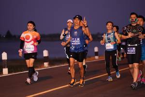 BIB: 44502, 43150, 43455, 45503
                            <button type="button" onclick="openModal(10614678)" class="btn btn-primary btn-sm float-right btn-popup" data-toggle="modal" data-target=".modal-high-quality">
                        <i class="fas fa-shopping-cart"></i> Add to Cart
                    </button>
                                            <button type="button" onclick="isThisMe(10614678, true)" class="btn btn-success btn-sm float-right btn-popup btn-isme hidden" data-toggle="tooltip" data-placement="bottom" title="นี่คือรูปของคุณใช่ไหม คลิกที่นี่เพื่อเอาเข้าอัลบั้ม">
                        <i class="fas fa-plus"></i> Add to album
                    </button>
                    <button type="button" onclick="isThisMe(10614678, false)" class="btn btn-warning btn-sm float-right btn-popup btn-isnotme hidden">
                        <i class="fas fa-ban"></i> Remove from album
                    </button>