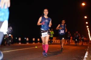 BIB: 46256
                            <button type="button" onclick="openModal(10607732)" class="btn btn-primary btn-sm float-right btn-popup" data-toggle="modal" data-target=".modal-high-quality">
                        <i class="fas fa-shopping-cart"></i> Add to Cart
                    </button>
                                            <button type="button" onclick="isThisMe(10607732, true)" class="btn btn-success btn-sm float-right btn-popup btn-isme hidden" data-toggle="tooltip" data-placement="bottom" title="นี่คือรูปของคุณใช่ไหม คลิกที่นี่เพื่อเอาเข้าอัลบั้ม">
                        <i class="fas fa-plus"></i> Add to album
                    </button>
                    <button type="button" onclick="isThisMe(10607732, false)" class="btn btn-warning btn-sm float-right btn-popup btn-isnotme hidden">
                        <i class="fas fa-ban"></i> Remove from album
                    </button>