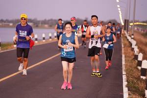 BIB: 45808, 5256
                            <button type="button" onclick="openModal(10618795)" class="btn btn-primary btn-sm float-right btn-popup" data-toggle="modal" data-target=".modal-high-quality">
                        <i class="fas fa-shopping-cart"></i> Add to Cart
                    </button>
                                            <button type="button" onclick="isThisMe(10618795, true)" class="btn btn-success btn-sm float-right btn-popup btn-isme hidden" data-toggle="tooltip" data-placement="bottom" title="นี่คือรูปของคุณใช่ไหม คลิกที่นี่เพื่อเอาเข้าอัลบั้ม">
                        <i class="fas fa-plus"></i> Add to album
                    </button>
                    <button type="button" onclick="isThisMe(10618795, false)" class="btn btn-warning btn-sm float-right btn-popup btn-isnotme hidden">
                        <i class="fas fa-ban"></i> Remove from album
                    </button>