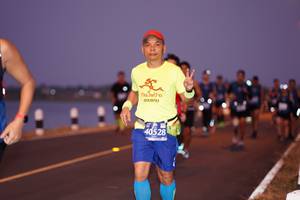 BIB: 40528
                            <button type="button" onclick="openModal(10615877)" class="btn btn-primary btn-sm float-right btn-popup" data-toggle="modal" data-target=".modal-high-quality">
                        <i class="fas fa-shopping-cart"></i> Add to Cart
                    </button>
                                            <button type="button" onclick="isThisMe(10615877, true)" class="btn btn-success btn-sm float-right btn-popup btn-isme hidden" data-toggle="tooltip" data-placement="bottom" title="นี่คือรูปของคุณใช่ไหม คลิกที่นี่เพื่อเอาเข้าอัลบั้ม">
                        <i class="fas fa-plus"></i> Add to album
                    </button>
                    <button type="button" onclick="isThisMe(10615877, false)" class="btn btn-warning btn-sm float-right btn-popup btn-isnotme hidden">
                        <i class="fas fa-ban"></i> Remove from album
                    </button>