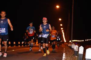 BIB: 44257
                            <button type="button" onclick="openModal(10608718)" class="btn btn-primary btn-sm float-right btn-popup" data-toggle="modal" data-target=".modal-high-quality">
                        <i class="fas fa-shopping-cart"></i> Add to Cart
                    </button>
                                            <button type="button" onclick="isThisMe(10608718, true)" class="btn btn-success btn-sm float-right btn-popup btn-isme hidden" data-toggle="tooltip" data-placement="bottom" title="นี่คือรูปของคุณใช่ไหม คลิกที่นี่เพื่อเอาเข้าอัลบั้ม">
                        <i class="fas fa-plus"></i> Add to album
                    </button>
                    <button type="button" onclick="isThisMe(10608718, false)" class="btn btn-warning btn-sm float-right btn-popup btn-isnotme hidden">
                        <i class="fas fa-ban"></i> Remove from album
                    </button>