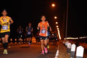 BIB: 40468, 40820
                            <button type="button" onclick="openModal(10607241)" class="btn btn-primary btn-sm float-right btn-popup" data-toggle="modal" data-target=".modal-high-quality">
                        <i class="fas fa-shopping-cart"></i> Add to Cart
                    </button>
                                            <button type="button" onclick="isThisMe(10607241, true)" class="btn btn-success btn-sm float-right btn-popup btn-isme hidden" data-toggle="tooltip" data-placement="bottom" title="นี่คือรูปของคุณใช่ไหม คลิกที่นี่เพื่อเอาเข้าอัลบั้ม">
                        <i class="fas fa-plus"></i> Add to album
                    </button>
                    <button type="button" onclick="isThisMe(10607241, false)" class="btn btn-warning btn-sm float-right btn-popup btn-isnotme hidden">
                        <i class="fas fa-ban"></i> Remove from album
                    </button>