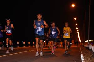 BIB: 4067, 44047, 44443, 42141
                            <button type="button" onclick="openModal(10605090)" class="btn btn-primary btn-sm float-right btn-popup" data-toggle="modal" data-target=".modal-high-quality">
                        <i class="fas fa-shopping-cart"></i> Add to Cart
                    </button>
                                            <button type="button" onclick="isThisMe(10605090, true)" class="btn btn-success btn-sm float-right btn-popup btn-isme hidden" data-toggle="tooltip" data-placement="bottom" title="นี่คือรูปของคุณใช่ไหม คลิกที่นี่เพื่อเอาเข้าอัลบั้ม">
                        <i class="fas fa-plus"></i> Add to album
                    </button>
                    <button type="button" onclick="isThisMe(10605090, false)" class="btn btn-warning btn-sm float-right btn-popup btn-isnotme hidden">
                        <i class="fas fa-ban"></i> Remove from album
                    </button>