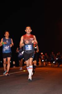 BIB: 40601, 44056
                            <button type="button" onclick="openModal(10609246)" class="btn btn-primary btn-sm float-right btn-popup" data-toggle="modal" data-target=".modal-high-quality">
                        <i class="fas fa-shopping-cart"></i> Add to Cart
                    </button>
                                            <button type="button" onclick="isThisMe(10609246, true)" class="btn btn-success btn-sm float-right btn-popup btn-isme hidden" data-toggle="tooltip" data-placement="bottom" title="นี่คือรูปของคุณใช่ไหม คลิกที่นี่เพื่อเอาเข้าอัลบั้ม">
                        <i class="fas fa-plus"></i> Add to album
                    </button>
                    <button type="button" onclick="isThisMe(10609246, false)" class="btn btn-warning btn-sm float-right btn-popup btn-isnotme hidden">
                        <i class="fas fa-ban"></i> Remove from album
                    </button>
