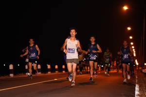 BIB: 83803, 4102
                            <button type="button" onclick="openModal(10606414)" class="btn btn-primary btn-sm float-right btn-popup" data-toggle="modal" data-target=".modal-high-quality">
                        <i class="fas fa-shopping-cart"></i> Add to Cart
                    </button>
                                            <button type="button" onclick="isThisMe(10606414, true)" class="btn btn-success btn-sm float-right btn-popup btn-isme hidden" data-toggle="tooltip" data-placement="bottom" title="นี่คือรูปของคุณใช่ไหม คลิกที่นี่เพื่อเอาเข้าอัลบั้ม">
                        <i class="fas fa-plus"></i> Add to album
                    </button>
                    <button type="button" onclick="isThisMe(10606414, false)" class="btn btn-warning btn-sm float-right btn-popup btn-isnotme hidden">
                        <i class="fas fa-ban"></i> Remove from album
                    </button>