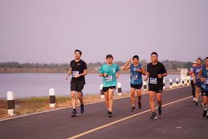 BIB: 44764, 41633, 40668
                            <button type="button" onclick="openModal(10619122)" class="btn btn-primary btn-sm float-right btn-popup" data-toggle="modal" data-target=".modal-high-quality">
                        <i class="fas fa-shopping-cart"></i> Add to Cart
                    </button>
                                            <button type="button" onclick="isThisMe(10619122, true)" class="btn btn-success btn-sm float-right btn-popup btn-isme hidden" data-toggle="tooltip" data-placement="bottom" title="นี่คือรูปของคุณใช่ไหม คลิกที่นี่เพื่อเอาเข้าอัลบั้ม">
                        <i class="fas fa-plus"></i> Add to album
                    </button>
                    <button type="button" onclick="isThisMe(10619122, false)" class="btn btn-warning btn-sm float-right btn-popup btn-isnotme hidden">
                        <i class="fas fa-ban"></i> Remove from album
                    </button>