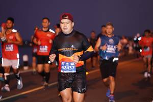 BIB: 459, 42437
                            <button type="button" onclick="openModal(10614386)" class="btn btn-primary btn-sm float-right btn-popup" data-toggle="modal" data-target=".modal-high-quality">
                        <i class="fas fa-shopping-cart"></i> Add to Cart
                    </button>
                                            <button type="button" onclick="isThisMe(10614386, true)" class="btn btn-success btn-sm float-right btn-popup btn-isme hidden" data-toggle="tooltip" data-placement="bottom" title="นี่คือรูปของคุณใช่ไหม คลิกที่นี่เพื่อเอาเข้าอัลบั้ม">
                        <i class="fas fa-plus"></i> Add to album
                    </button>
                    <button type="button" onclick="isThisMe(10614386, false)" class="btn btn-warning btn-sm float-right btn-popup btn-isnotme hidden">
                        <i class="fas fa-ban"></i> Remove from album
                    </button>