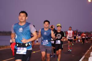 BIB: 4163, 45193, 449
                            <button type="button" onclick="openModal(10616654)" class="btn btn-primary btn-sm float-right btn-popup" data-toggle="modal" data-target=".modal-high-quality">
                        <i class="fas fa-shopping-cart"></i> Add to Cart
                    </button>
                                            <button type="button" onclick="isThisMe(10616654, true)" class="btn btn-success btn-sm float-right btn-popup btn-isme hidden" data-toggle="tooltip" data-placement="bottom" title="นี่คือรูปของคุณใช่ไหม คลิกที่นี่เพื่อเอาเข้าอัลบั้ม">
                        <i class="fas fa-plus"></i> Add to album
                    </button>
                    <button type="button" onclick="isThisMe(10616654, false)" class="btn btn-warning btn-sm float-right btn-popup btn-isnotme hidden">
                        <i class="fas fa-ban"></i> Remove from album
                    </button>