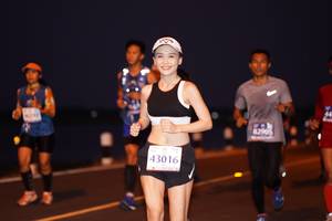 BIB: 82905, 43016
                            <button type="button" onclick="openModal(10613487)" class="btn btn-primary btn-sm float-right btn-popup" data-toggle="modal" data-target=".modal-high-quality">
                        <i class="fas fa-shopping-cart"></i> Add to Cart
                    </button>
                                            <button type="button" onclick="isThisMe(10613487, true)" class="btn btn-success btn-sm float-right btn-popup btn-isme hidden" data-toggle="tooltip" data-placement="bottom" title="นี่คือรูปของคุณใช่ไหม คลิกที่นี่เพื่อเอาเข้าอัลบั้ม">
                        <i class="fas fa-plus"></i> Add to album
                    </button>
                    <button type="button" onclick="isThisMe(10613487, false)" class="btn btn-warning btn-sm float-right btn-popup btn-isnotme hidden">
                        <i class="fas fa-ban"></i> Remove from album
                    </button>
