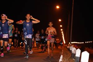 BIB: 41783, 41494
                            <button type="button" onclick="openModal(10606922)" class="btn btn-primary btn-sm float-right btn-popup" data-toggle="modal" data-target=".modal-high-quality">
                        <i class="fas fa-shopping-cart"></i> Add to Cart
                    </button>
                                            <button type="button" onclick="isThisMe(10606922, true)" class="btn btn-success btn-sm float-right btn-popup btn-isme hidden" data-toggle="tooltip" data-placement="bottom" title="นี่คือรูปของคุณใช่ไหม คลิกที่นี่เพื่อเอาเข้าอัลบั้ม">
                        <i class="fas fa-plus"></i> Add to album
                    </button>
                    <button type="button" onclick="isThisMe(10606922, false)" class="btn btn-warning btn-sm float-right btn-popup btn-isnotme hidden">
                        <i class="fas fa-ban"></i> Remove from album
                    </button>