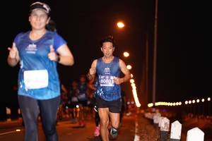 BIB: 464, 80803
                            <button type="button" onclick="openModal(10611659)" class="btn btn-primary btn-sm float-right btn-popup" data-toggle="modal" data-target=".modal-high-quality">
                        <i class="fas fa-shopping-cart"></i> Add to Cart
                    </button>
                                            <button type="button" onclick="isThisMe(10611659, true)" class="btn btn-success btn-sm float-right btn-popup btn-isme hidden" data-toggle="tooltip" data-placement="bottom" title="นี่คือรูปของคุณใช่ไหม คลิกที่นี่เพื่อเอาเข้าอัลบั้ม">
                        <i class="fas fa-plus"></i> Add to album
                    </button>
                    <button type="button" onclick="isThisMe(10611659, false)" class="btn btn-warning btn-sm float-right btn-popup btn-isnotme hidden">
                        <i class="fas fa-ban"></i> Remove from album
                    </button>