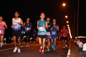 BIB: 4054, 46257, 41662, 4613
                            <button type="button" onclick="openModal(10607382)" class="btn btn-primary btn-sm float-right btn-popup" data-toggle="modal" data-target=".modal-high-quality">
                        <i class="fas fa-shopping-cart"></i> Add to Cart
                    </button>
                                            <button type="button" onclick="isThisMe(10607382, true)" class="btn btn-success btn-sm float-right btn-popup btn-isme hidden" data-toggle="tooltip" data-placement="bottom" title="นี่คือรูปของคุณใช่ไหม คลิกที่นี่เพื่อเอาเข้าอัลบั้ม">
                        <i class="fas fa-plus"></i> Add to album
                    </button>
                    <button type="button" onclick="isThisMe(10607382, false)" class="btn btn-warning btn-sm float-right btn-popup btn-isnotme hidden">
                        <i class="fas fa-ban"></i> Remove from album
                    </button>
