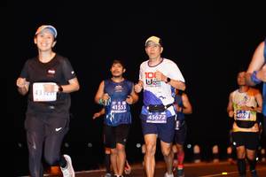 BIB: 100, 43326, 41553, 4592, 45672
                            <button type="button" onclick="openModal(10611566)" class="btn btn-primary btn-sm float-right btn-popup" data-toggle="modal" data-target=".modal-high-quality">
                        <i class="fas fa-shopping-cart"></i> Add to Cart
                    </button>
                                            <button type="button" onclick="isThisMe(10611566, true)" class="btn btn-success btn-sm float-right btn-popup btn-isme hidden" data-toggle="tooltip" data-placement="bottom" title="นี่คือรูปของคุณใช่ไหม คลิกที่นี่เพื่อเอาเข้าอัลบั้ม">
                        <i class="fas fa-plus"></i> Add to album
                    </button>
                    <button type="button" onclick="isThisMe(10611566, false)" class="btn btn-warning btn-sm float-right btn-popup btn-isnotme hidden">
                        <i class="fas fa-ban"></i> Remove from album
                    </button>