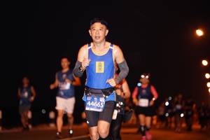 BIB: 44665
                            <button type="button" onclick="openModal(10612087)" class="btn btn-primary btn-sm float-right btn-popup" data-toggle="modal" data-target=".modal-high-quality">
                        <i class="fas fa-shopping-cart"></i> Add to Cart
                    </button>
                                            <button type="button" onclick="isThisMe(10612087, true)" class="btn btn-success btn-sm float-right btn-popup btn-isme hidden" data-toggle="tooltip" data-placement="bottom" title="นี่คือรูปของคุณใช่ไหม คลิกที่นี่เพื่อเอาเข้าอัลบั้ม">
                        <i class="fas fa-plus"></i> Add to album
                    </button>
                    <button type="button" onclick="isThisMe(10612087, false)" class="btn btn-warning btn-sm float-right btn-popup btn-isnotme hidden">
                        <i class="fas fa-ban"></i> Remove from album
                    </button>