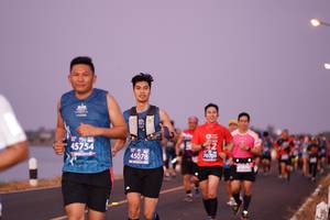 BIB: 45754, 70709, 45078
                            <button type="button" onclick="openModal(10618358)" class="btn btn-primary btn-sm float-right btn-popup" data-toggle="modal" data-target=".modal-high-quality">
                        <i class="fas fa-shopping-cart"></i> Add to Cart
                    </button>
                                            <button type="button" onclick="isThisMe(10618358, true)" class="btn btn-success btn-sm float-right btn-popup btn-isme hidden" data-toggle="tooltip" data-placement="bottom" title="นี่คือรูปของคุณใช่ไหม คลิกที่นี่เพื่อเอาเข้าอัลบั้ม">
                        <i class="fas fa-plus"></i> Add to album
                    </button>
                    <button type="button" onclick="isThisMe(10618358, false)" class="btn btn-warning btn-sm float-right btn-popup btn-isnotme hidden">
                        <i class="fas fa-ban"></i> Remove from album
                    </button>