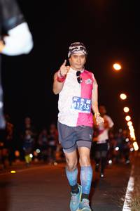 BIB: 41735
                            <button type="button" onclick="openModal(10609440)" class="btn btn-primary btn-sm float-right btn-popup" data-toggle="modal" data-target=".modal-high-quality">
                        <i class="fas fa-shopping-cart"></i> Add to Cart
                    </button>
                                            <button type="button" onclick="isThisMe(10609440, true)" class="btn btn-success btn-sm float-right btn-popup btn-isme hidden" data-toggle="tooltip" data-placement="bottom" title="นี่คือรูปของคุณใช่ไหม คลิกที่นี่เพื่อเอาเข้าอัลบั้ม">
                        <i class="fas fa-plus"></i> Add to album
                    </button>
                    <button type="button" onclick="isThisMe(10609440, false)" class="btn btn-warning btn-sm float-right btn-popup btn-isnotme hidden">
                        <i class="fas fa-ban"></i> Remove from album
                    </button>