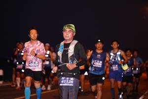 BIB: 45059, 41128
                            <button type="button" onclick="openModal(10613242)" class="btn btn-primary btn-sm float-right btn-popup" data-toggle="modal" data-target=".modal-high-quality">
                        <i class="fas fa-shopping-cart"></i> Add to Cart
                    </button>
                                            <button type="button" onclick="isThisMe(10613242, true)" class="btn btn-success btn-sm float-right btn-popup btn-isme hidden" data-toggle="tooltip" data-placement="bottom" title="นี่คือรูปของคุณใช่ไหม คลิกที่นี่เพื่อเอาเข้าอัลบั้ม">
                        <i class="fas fa-plus"></i> Add to album
                    </button>
                    <button type="button" onclick="isThisMe(10613242, false)" class="btn btn-warning btn-sm float-right btn-popup btn-isnotme hidden">
                        <i class="fas fa-ban"></i> Remove from album
                    </button>