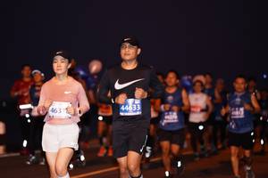 BIB: 44633, 4631
                            <button type="button" onclick="openModal(10613336)" class="btn btn-primary btn-sm float-right btn-popup" data-toggle="modal" data-target=".modal-high-quality">
                        <i class="fas fa-shopping-cart"></i> Add to Cart
                    </button>
                                            <button type="button" onclick="isThisMe(10613336, true)" class="btn btn-success btn-sm float-right btn-popup btn-isme hidden" data-toggle="tooltip" data-placement="bottom" title="นี่คือรูปของคุณใช่ไหม คลิกที่นี่เพื่อเอาเข้าอัลบั้ม">
                        <i class="fas fa-plus"></i> Add to album
                    </button>
                    <button type="button" onclick="isThisMe(10613336, false)" class="btn btn-warning btn-sm float-right btn-popup btn-isnotme hidden">
                        <i class="fas fa-ban"></i> Remove from album
                    </button>