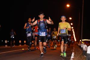 BIB: 40158, 9983, 4182
                            <button type="button" onclick="openModal(10607168)" class="btn btn-primary btn-sm float-right btn-popup" data-toggle="modal" data-target=".modal-high-quality">
                        <i class="fas fa-shopping-cart"></i> Add to Cart
                    </button>
                                            <button type="button" onclick="isThisMe(10607168, true)" class="btn btn-success btn-sm float-right btn-popup btn-isme hidden" data-toggle="tooltip" data-placement="bottom" title="นี่คือรูปของคุณใช่ไหม คลิกที่นี่เพื่อเอาเข้าอัลบั้ม">
                        <i class="fas fa-plus"></i> Add to album
                    </button>
                    <button type="button" onclick="isThisMe(10607168, false)" class="btn btn-warning btn-sm float-right btn-popup btn-isnotme hidden">
                        <i class="fas fa-ban"></i> Remove from album
                    </button>