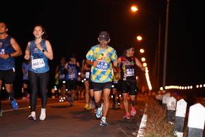 BIB: 46054, 40169, 062
                            <button type="button" onclick="openModal(10608221)" class="btn btn-primary btn-sm float-right btn-popup" data-toggle="modal" data-target=".modal-high-quality">
                        <i class="fas fa-shopping-cart"></i> Add to Cart
                    </button>
                                            <button type="button" onclick="isThisMe(10608221, true)" class="btn btn-success btn-sm float-right btn-popup btn-isme hidden" data-toggle="tooltip" data-placement="bottom" title="นี่คือรูปของคุณใช่ไหม คลิกที่นี่เพื่อเอาเข้าอัลบั้ม">
                        <i class="fas fa-plus"></i> Add to album
                    </button>
                    <button type="button" onclick="isThisMe(10608221, false)" class="btn btn-warning btn-sm float-right btn-popup btn-isnotme hidden">
                        <i class="fas fa-ban"></i> Remove from album
                    </button>