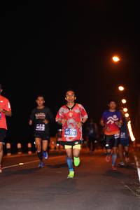 BIB: 4034, 40191, 416
                            <button type="button" onclick="openModal(10605582)" class="btn btn-primary btn-sm float-right btn-popup" data-toggle="modal" data-target=".modal-high-quality">
                        <i class="fas fa-shopping-cart"></i> Add to Cart
                    </button>
                                            <button type="button" onclick="isThisMe(10605582, true)" class="btn btn-success btn-sm float-right btn-popup btn-isme hidden" data-toggle="tooltip" data-placement="bottom" title="นี่คือรูปของคุณใช่ไหม คลิกที่นี่เพื่อเอาเข้าอัลบั้ม">
                        <i class="fas fa-plus"></i> Add to album
                    </button>
                    <button type="button" onclick="isThisMe(10605582, false)" class="btn btn-warning btn-sm float-right btn-popup btn-isnotme hidden">
                        <i class="fas fa-ban"></i> Remove from album
                    </button>
