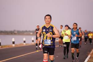 BIB: 44109, 45008
                            <button type="button" onclick="openModal(10620312)" class="btn btn-primary btn-sm float-right btn-popup" data-toggle="modal" data-target=".modal-high-quality">
                        <i class="fas fa-shopping-cart"></i> Add to Cart
                    </button>
                                            <button type="button" onclick="isThisMe(10620312, true)" class="btn btn-success btn-sm float-right btn-popup btn-isme hidden" data-toggle="tooltip" data-placement="bottom" title="นี่คือรูปของคุณใช่ไหม คลิกที่นี่เพื่อเอาเข้าอัลบั้ม">
                        <i class="fas fa-plus"></i> Add to album
                    </button>
                    <button type="button" onclick="isThisMe(10620312, false)" class="btn btn-warning btn-sm float-right btn-popup btn-isnotme hidden">
                        <i class="fas fa-ban"></i> Remove from album
                    </button>