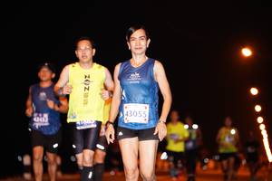 BIB: 43055
                            <button type="button" onclick="openModal(10608238)" class="btn btn-primary btn-sm float-right btn-popup" data-toggle="modal" data-target=".modal-high-quality">
                        <i class="fas fa-shopping-cart"></i> Add to Cart
                    </button>
                                            <button type="button" onclick="isThisMe(10608238, true)" class="btn btn-success btn-sm float-right btn-popup btn-isme hidden" data-toggle="tooltip" data-placement="bottom" title="นี่คือรูปของคุณใช่ไหม คลิกที่นี่เพื่อเอาเข้าอัลบั้ม">
                        <i class="fas fa-plus"></i> Add to album
                    </button>
                    <button type="button" onclick="isThisMe(10608238, false)" class="btn btn-warning btn-sm float-right btn-popup btn-isnotme hidden">
                        <i class="fas fa-ban"></i> Remove from album
                    </button>