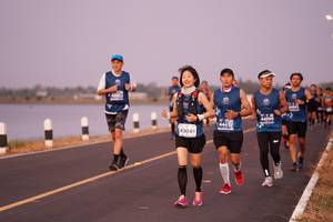 BIB: 42455, 44999, 44417, 43049
                            <button type="button" onclick="openModal(10619297)" class="btn btn-primary btn-sm float-right btn-popup" data-toggle="modal" data-target=".modal-high-quality">
                        <i class="fas fa-shopping-cart"></i> Add to Cart
                    </button>
                                            <button type="button" onclick="isThisMe(10619297, true)" class="btn btn-success btn-sm float-right btn-popup btn-isme hidden" data-toggle="tooltip" data-placement="bottom" title="นี่คือรูปของคุณใช่ไหม คลิกที่นี่เพื่อเอาเข้าอัลบั้ม">
                        <i class="fas fa-plus"></i> Add to album
                    </button>
                    <button type="button" onclick="isThisMe(10619297, false)" class="btn btn-warning btn-sm float-right btn-popup btn-isnotme hidden">
                        <i class="fas fa-ban"></i> Remove from album
                    </button>