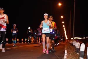 BIB: 4527, 43426
                            <button type="button" onclick="openModal(10608603)" class="btn btn-primary btn-sm float-right btn-popup" data-toggle="modal" data-target=".modal-high-quality">
                        <i class="fas fa-shopping-cart"></i> Add to Cart
                    </button>
                                            <button type="button" onclick="isThisMe(10608603, true)" class="btn btn-success btn-sm float-right btn-popup btn-isme hidden" data-toggle="tooltip" data-placement="bottom" title="นี่คือรูปของคุณใช่ไหม คลิกที่นี่เพื่อเอาเข้าอัลบั้ม">
                        <i class="fas fa-plus"></i> Add to album
                    </button>
                    <button type="button" onclick="isThisMe(10608603, false)" class="btn btn-warning btn-sm float-right btn-popup btn-isnotme hidden">
                        <i class="fas fa-ban"></i> Remove from album
                    </button>