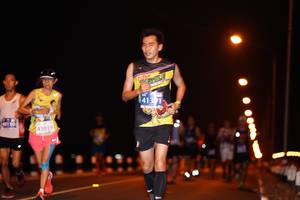 BIB: 1413, 40110, 43019
                            <button type="button" onclick="openModal(10604932)" class="btn btn-primary btn-sm float-right btn-popup" data-toggle="modal" data-target=".modal-high-quality">
                        <i class="fas fa-shopping-cart"></i> Add to Cart
                    </button>
                                            <button type="button" onclick="isThisMe(10604932, true)" class="btn btn-success btn-sm float-right btn-popup btn-isme hidden" data-toggle="tooltip" data-placement="bottom" title="นี่คือรูปของคุณใช่ไหม คลิกที่นี่เพื่อเอาเข้าอัลบั้ม">
                        <i class="fas fa-plus"></i> Add to album
                    </button>
                    <button type="button" onclick="isThisMe(10604932, false)" class="btn btn-warning btn-sm float-right btn-popup btn-isnotme hidden">
                        <i class="fas fa-ban"></i> Remove from album
                    </button>