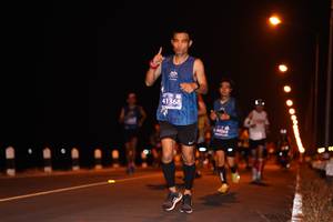 BIB: 41368, 144564
                            <button type="button" onclick="openModal(10608693)" class="btn btn-primary btn-sm float-right btn-popup" data-toggle="modal" data-target=".modal-high-quality">
                        <i class="fas fa-shopping-cart"></i> Add to Cart
                    </button>
                                            <button type="button" onclick="isThisMe(10608693, true)" class="btn btn-success btn-sm float-right btn-popup btn-isme hidden" data-toggle="tooltip" data-placement="bottom" title="นี่คือรูปของคุณใช่ไหม คลิกที่นี่เพื่อเอาเข้าอัลบั้ม">
                        <i class="fas fa-plus"></i> Add to album
                    </button>
                    <button type="button" onclick="isThisMe(10608693, false)" class="btn btn-warning btn-sm float-right btn-popup btn-isnotme hidden">
                        <i class="fas fa-ban"></i> Remove from album
                    </button>
