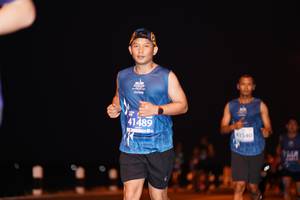 BIB: 41489, 41540
                            <button type="button" onclick="openModal(10612065)" class="btn btn-primary btn-sm float-right btn-popup" data-toggle="modal" data-target=".modal-high-quality">
                        <i class="fas fa-shopping-cart"></i> Add to Cart
                    </button>
                                            <button type="button" onclick="isThisMe(10612065, true)" class="btn btn-success btn-sm float-right btn-popup btn-isme hidden" data-toggle="tooltip" data-placement="bottom" title="นี่คือรูปของคุณใช่ไหม คลิกที่นี่เพื่อเอาเข้าอัลบั้ม">
                        <i class="fas fa-plus"></i> Add to album
                    </button>
                    <button type="button" onclick="isThisMe(10612065, false)" class="btn btn-warning btn-sm float-right btn-popup btn-isnotme hidden">
                        <i class="fas fa-ban"></i> Remove from album
                    </button>