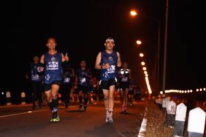 BIB: 40485, 4248
                            <button type="button" onclick="openModal(10608084)" class="btn btn-primary btn-sm float-right btn-popup" data-toggle="modal" data-target=".modal-high-quality">
                        <i class="fas fa-shopping-cart"></i> Add to Cart
                    </button>
                                            <button type="button" onclick="isThisMe(10608084, true)" class="btn btn-success btn-sm float-right btn-popup btn-isme hidden" data-toggle="tooltip" data-placement="bottom" title="นี่คือรูปของคุณใช่ไหม คลิกที่นี่เพื่อเอาเข้าอัลบั้ม">
                        <i class="fas fa-plus"></i> Add to album
                    </button>
                    <button type="button" onclick="isThisMe(10608084, false)" class="btn btn-warning btn-sm float-right btn-popup btn-isnotme hidden">
                        <i class="fas fa-ban"></i> Remove from album
                    </button>