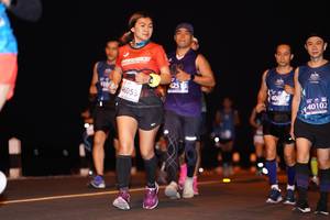 BIB: 46053, 4258, 408, 40102
                            <button type="button" onclick="openModal(10611896)" class="btn btn-primary btn-sm float-right btn-popup" data-toggle="modal" data-target=".modal-high-quality">
                        <i class="fas fa-shopping-cart"></i> Add to Cart
                    </button>
                                            <button type="button" onclick="isThisMe(10611896, true)" class="btn btn-success btn-sm float-right btn-popup btn-isme hidden" data-toggle="tooltip" data-placement="bottom" title="นี่คือรูปของคุณใช่ไหม คลิกที่นี่เพื่อเอาเข้าอัลบั้ม">
                        <i class="fas fa-plus"></i> Add to album
                    </button>
                    <button type="button" onclick="isThisMe(10611896, false)" class="btn btn-warning btn-sm float-right btn-popup btn-isnotme hidden">
                        <i class="fas fa-ban"></i> Remove from album
                    </button>