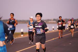 BIB: 256, 4236
                            <button type="button" onclick="openModal(10619359)" class="btn btn-primary btn-sm float-right btn-popup" data-toggle="modal" data-target=".modal-high-quality">
                        <i class="fas fa-shopping-cart"></i> Add to Cart
                    </button>
                                            <button type="button" onclick="isThisMe(10619359, true)" class="btn btn-success btn-sm float-right btn-popup btn-isme hidden" data-toggle="tooltip" data-placement="bottom" title="นี่คือรูปของคุณใช่ไหม คลิกที่นี่เพื่อเอาเข้าอัลบั้ม">
                        <i class="fas fa-plus"></i> Add to album
                    </button>
                    <button type="button" onclick="isThisMe(10619359, false)" class="btn btn-warning btn-sm float-right btn-popup btn-isnotme hidden">
                        <i class="fas fa-ban"></i> Remove from album
                    </button>