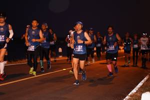 BIB: 45336, 1001, 42544
                            <button type="button" onclick="openModal(10612945)" class="btn btn-primary btn-sm float-right btn-popup" data-toggle="modal" data-target=".modal-high-quality">
                        <i class="fas fa-shopping-cart"></i> Add to Cart
                    </button>
                                            <button type="button" onclick="isThisMe(10612945, true)" class="btn btn-success btn-sm float-right btn-popup btn-isme hidden" data-toggle="tooltip" data-placement="bottom" title="นี่คือรูปของคุณใช่ไหม คลิกที่นี่เพื่อเอาเข้าอัลบั้ม">
                        <i class="fas fa-plus"></i> Add to album
                    </button>
                    <button type="button" onclick="isThisMe(10612945, false)" class="btn btn-warning btn-sm float-right btn-popup btn-isnotme hidden">
                        <i class="fas fa-ban"></i> Remove from album
                    </button>