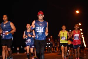 BIB: 45556, 44421, 40948, 41247
                            <button type="button" onclick="openModal(10611035)" class="btn btn-primary btn-sm float-right btn-popup" data-toggle="modal" data-target=".modal-high-quality">
                        <i class="fas fa-shopping-cart"></i> Add to Cart
                    </button>
                                            <button type="button" onclick="isThisMe(10611035, true)" class="btn btn-success btn-sm float-right btn-popup btn-isme hidden" data-toggle="tooltip" data-placement="bottom" title="นี่คือรูปของคุณใช่ไหม คลิกที่นี่เพื่อเอาเข้าอัลบั้ม">
                        <i class="fas fa-plus"></i> Add to album
                    </button>
                    <button type="button" onclick="isThisMe(10611035, false)" class="btn btn-warning btn-sm float-right btn-popup btn-isnotme hidden">
                        <i class="fas fa-ban"></i> Remove from album
                    </button>