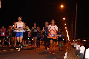 BIB: 41886
                            <button type="button" onclick="openModal(10606997)" class="btn btn-primary btn-sm float-right btn-popup" data-toggle="modal" data-target=".modal-high-quality">
                        <i class="fas fa-shopping-cart"></i> Add to Cart
                    </button>
                                            <button type="button" onclick="isThisMe(10606997, true)" class="btn btn-success btn-sm float-right btn-popup btn-isme hidden" data-toggle="tooltip" data-placement="bottom" title="นี่คือรูปของคุณใช่ไหม คลิกที่นี่เพื่อเอาเข้าอัลบั้ม">
                        <i class="fas fa-plus"></i> Add to album
                    </button>
                    <button type="button" onclick="isThisMe(10606997, false)" class="btn btn-warning btn-sm float-right btn-popup btn-isnotme hidden">
                        <i class="fas fa-ban"></i> Remove from album
                    </button>