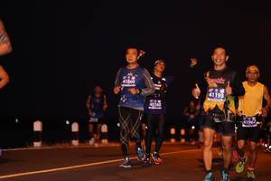 BIB: 41860, 41193, 45160, 41967
                            <button type="button" onclick="openModal(10612392)" class="btn btn-primary btn-sm float-right btn-popup" data-toggle="modal" data-target=".modal-high-quality">
                        <i class="fas fa-shopping-cart"></i> Add to Cart
                    </button>
                                            <button type="button" onclick="isThisMe(10612392, true)" class="btn btn-success btn-sm float-right btn-popup btn-isme hidden" data-toggle="tooltip" data-placement="bottom" title="นี่คือรูปของคุณใช่ไหม คลิกที่นี่เพื่อเอาเข้าอัลบั้ม">
                        <i class="fas fa-plus"></i> Add to album
                    </button>
                    <button type="button" onclick="isThisMe(10612392, false)" class="btn btn-warning btn-sm float-right btn-popup btn-isnotme hidden">
                        <i class="fas fa-ban"></i> Remove from album
                    </button>