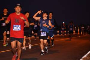 BIB: 42538, 45537, 82903
                            <button type="button" onclick="openModal(10613409)" class="btn btn-primary btn-sm float-right btn-popup" data-toggle="modal" data-target=".modal-high-quality">
                        <i class="fas fa-shopping-cart"></i> Add to Cart
                    </button>
                                            <button type="button" onclick="isThisMe(10613409, true)" class="btn btn-success btn-sm float-right btn-popup btn-isme hidden" data-toggle="tooltip" data-placement="bottom" title="นี่คือรูปของคุณใช่ไหม คลิกที่นี่เพื่อเอาเข้าอัลบั้ม">
                        <i class="fas fa-plus"></i> Add to album
                    </button>
                    <button type="button" onclick="isThisMe(10613409, false)" class="btn btn-warning btn-sm float-right btn-popup btn-isnotme hidden">
                        <i class="fas fa-ban"></i> Remove from album
                    </button>