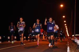 BIB: 44936, 1828, 44052
                            <button type="button" onclick="openModal(10606481)" class="btn btn-primary btn-sm float-right btn-popup" data-toggle="modal" data-target=".modal-high-quality">
                        <i class="fas fa-shopping-cart"></i> Add to Cart
                    </button>
                                            <button type="button" onclick="isThisMe(10606481, true)" class="btn btn-success btn-sm float-right btn-popup btn-isme hidden" data-toggle="tooltip" data-placement="bottom" title="นี่คือรูปของคุณใช่ไหม คลิกที่นี่เพื่อเอาเข้าอัลบั้ม">
                        <i class="fas fa-plus"></i> Add to album
                    </button>
                    <button type="button" onclick="isThisMe(10606481, false)" class="btn btn-warning btn-sm float-right btn-popup btn-isnotme hidden">
                        <i class="fas fa-ban"></i> Remove from album
                    </button>