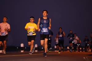 BIB: 72305, 40407, 44943
                            <button type="button" onclick="openModal(10613945)" class="btn btn-primary btn-sm float-right btn-popup" data-toggle="modal" data-target=".modal-high-quality">
                        <i class="fas fa-shopping-cart"></i> Add to Cart
                    </button>
                                            <button type="button" onclick="isThisMe(10613945, true)" class="btn btn-success btn-sm float-right btn-popup btn-isme hidden" data-toggle="tooltip" data-placement="bottom" title="นี่คือรูปของคุณใช่ไหม คลิกที่นี่เพื่อเอาเข้าอัลบั้ม">
                        <i class="fas fa-plus"></i> Add to album
                    </button>
                    <button type="button" onclick="isThisMe(10613945, false)" class="btn btn-warning btn-sm float-right btn-popup btn-isnotme hidden">
                        <i class="fas fa-ban"></i> Remove from album
                    </button>