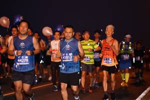 BIB: 41812, 5344, 44278, 41234
                            <button type="button" onclick="openModal(10613348)" class="btn btn-primary btn-sm float-right btn-popup" data-toggle="modal" data-target=".modal-high-quality">
                        <i class="fas fa-shopping-cart"></i> Add to Cart
                    </button>
                                            <button type="button" onclick="isThisMe(10613348, true)" class="btn btn-success btn-sm float-right btn-popup btn-isme hidden" data-toggle="tooltip" data-placement="bottom" title="นี่คือรูปของคุณใช่ไหม คลิกที่นี่เพื่อเอาเข้าอัลบั้ม">
                        <i class="fas fa-plus"></i> Add to album
                    </button>
                    <button type="button" onclick="isThisMe(10613348, false)" class="btn btn-warning btn-sm float-right btn-popup btn-isnotme hidden">
                        <i class="fas fa-ban"></i> Remove from album
                    </button>