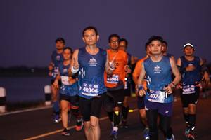 BIB: 45904, 4870, 40306, 4074
                            <button type="button" onclick="openModal(10614923)" class="btn btn-primary btn-sm float-right btn-popup" data-toggle="modal" data-target=".modal-high-quality">
                        <i class="fas fa-shopping-cart"></i> Add to Cart
                    </button>
                                            <button type="button" onclick="isThisMe(10614923, true)" class="btn btn-success btn-sm float-right btn-popup btn-isme hidden" data-toggle="tooltip" data-placement="bottom" title="นี่คือรูปของคุณใช่ไหม คลิกที่นี่เพื่อเอาเข้าอัลบั้ม">
                        <i class="fas fa-plus"></i> Add to album
                    </button>
                    <button type="button" onclick="isThisMe(10614923, false)" class="btn btn-warning btn-sm float-right btn-popup btn-isnotme hidden">
                        <i class="fas fa-ban"></i> Remove from album
                    </button>