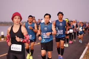 BIB: 42175, 133, 43005
                            <button type="button" onclick="openModal(10619461)" class="btn btn-primary btn-sm float-right btn-popup" data-toggle="modal" data-target=".modal-high-quality">
                        <i class="fas fa-shopping-cart"></i> Add to Cart
                    </button>
                                            <button type="button" onclick="isThisMe(10619461, true)" class="btn btn-success btn-sm float-right btn-popup btn-isme hidden" data-toggle="tooltip" data-placement="bottom" title="นี่คือรูปของคุณใช่ไหม คลิกที่นี่เพื่อเอาเข้าอัลบั้ม">
                        <i class="fas fa-plus"></i> Add to album
                    </button>
                    <button type="button" onclick="isThisMe(10619461, false)" class="btn btn-warning btn-sm float-right btn-popup btn-isnotme hidden">
                        <i class="fas fa-ban"></i> Remove from album
                    </button>