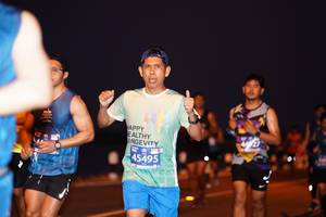 BIB: 45495
                            <button type="button" onclick="openModal(10613083)" class="btn btn-primary btn-sm float-right btn-popup" data-toggle="modal" data-target=".modal-high-quality">
                        <i class="fas fa-shopping-cart"></i> Add to Cart
                    </button>
                                            <button type="button" onclick="isThisMe(10613083, true)" class="btn btn-success btn-sm float-right btn-popup btn-isme hidden" data-toggle="tooltip" data-placement="bottom" title="นี่คือรูปของคุณใช่ไหม คลิกที่นี่เพื่อเอาเข้าอัลบั้ม">
                        <i class="fas fa-plus"></i> Add to album
                    </button>
                    <button type="button" onclick="isThisMe(10613083, false)" class="btn btn-warning btn-sm float-right btn-popup btn-isnotme hidden">
                        <i class="fas fa-ban"></i> Remove from album
                    </button>