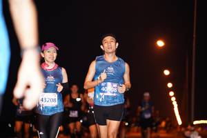 BIB: 40808, 43208
                            <button type="button" onclick="openModal(10612043)" class="btn btn-primary btn-sm float-right btn-popup" data-toggle="modal" data-target=".modal-high-quality">
                        <i class="fas fa-shopping-cart"></i> Add to Cart
                    </button>
                                            <button type="button" onclick="isThisMe(10612043, true)" class="btn btn-success btn-sm float-right btn-popup btn-isme hidden" data-toggle="tooltip" data-placement="bottom" title="นี่คือรูปของคุณใช่ไหม คลิกที่นี่เพื่อเอาเข้าอัลบั้ม">
                        <i class="fas fa-plus"></i> Add to album
                    </button>
                    <button type="button" onclick="isThisMe(10612043, false)" class="btn btn-warning btn-sm float-right btn-popup btn-isnotme hidden">
                        <i class="fas fa-ban"></i> Remove from album
                    </button>