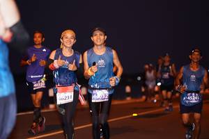 BIB: 40350, 46231, 4032, 45243
                            <button type="button" onclick="openModal(10613461)" class="btn btn-primary btn-sm float-right btn-popup" data-toggle="modal" data-target=".modal-high-quality">
                        <i class="fas fa-shopping-cart"></i> Add to Cart
                    </button>
                                            <button type="button" onclick="isThisMe(10613461, true)" class="btn btn-success btn-sm float-right btn-popup btn-isme hidden" data-toggle="tooltip" data-placement="bottom" title="นี่คือรูปของคุณใช่ไหม คลิกที่นี่เพื่อเอาเข้าอัลบั้ม">
                        <i class="fas fa-plus"></i> Add to album
                    </button>
                    <button type="button" onclick="isThisMe(10613461, false)" class="btn btn-warning btn-sm float-right btn-popup btn-isnotme hidden">
                        <i class="fas fa-ban"></i> Remove from album
                    </button>